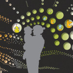 conceptualDesignTest10