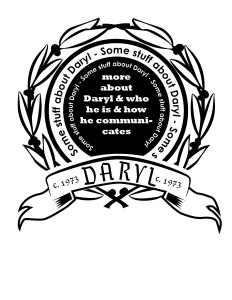 D_concepts_Page_5