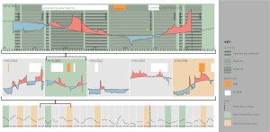 Qdata3_Page_1