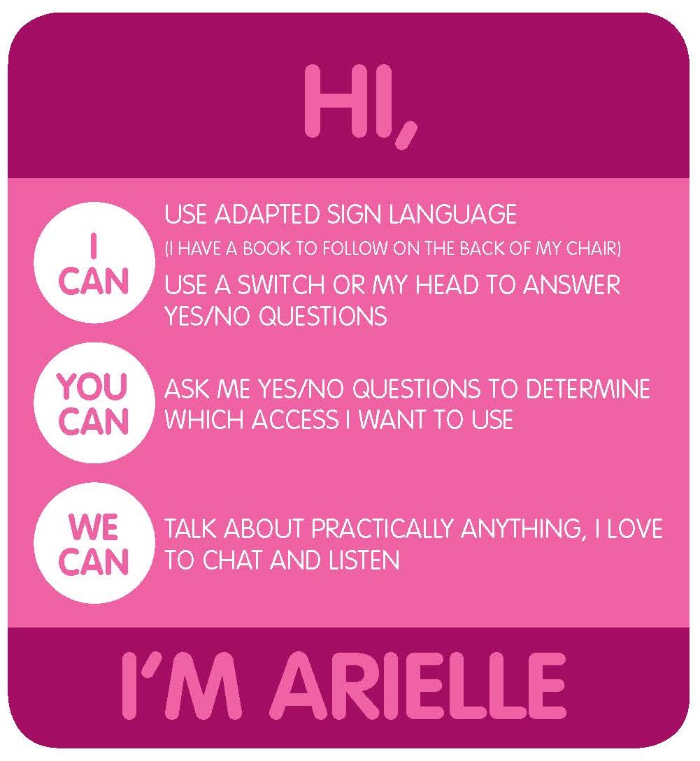 SocialAtlasExamples_Page_3